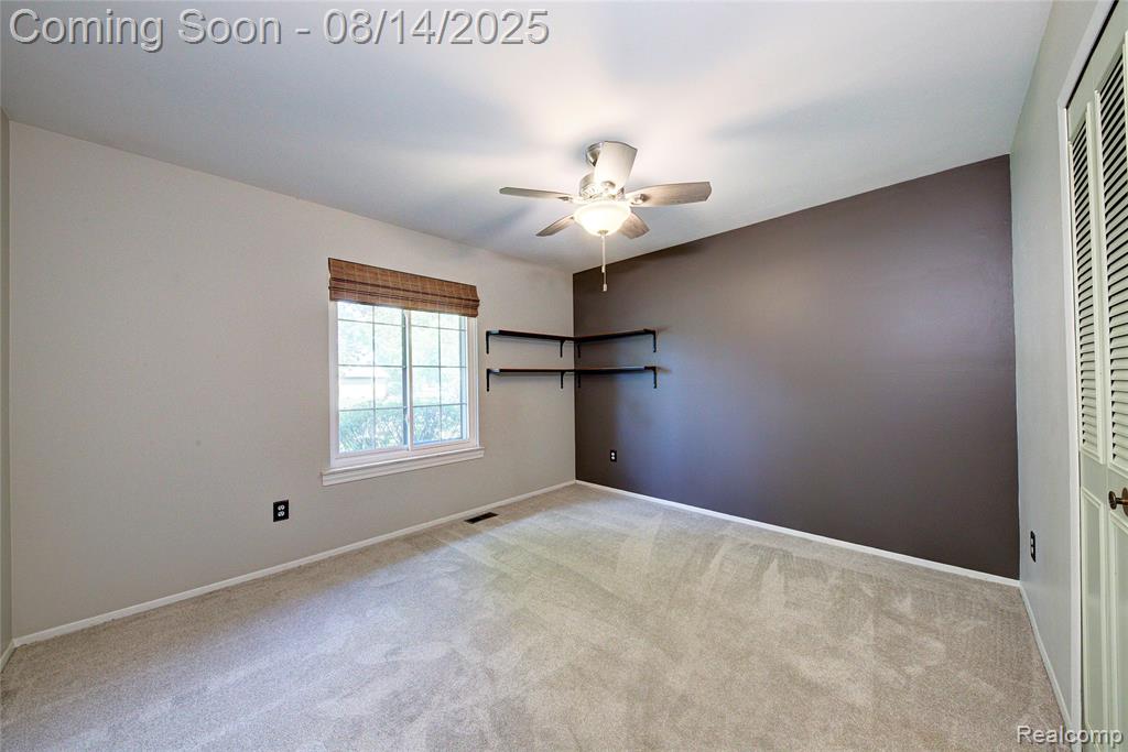 44323 Hanford Road, Canton, MI 48187 — Photo 24