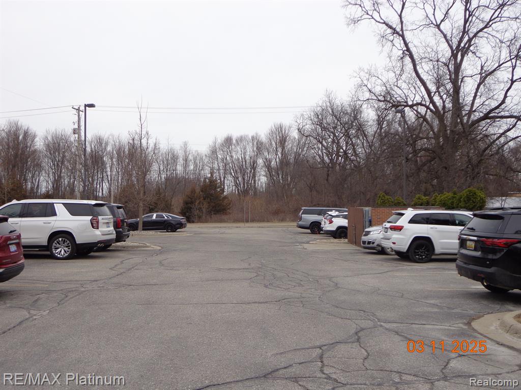 415 ROUNDS Drive, Fenton, MI 48430 — Photo 8