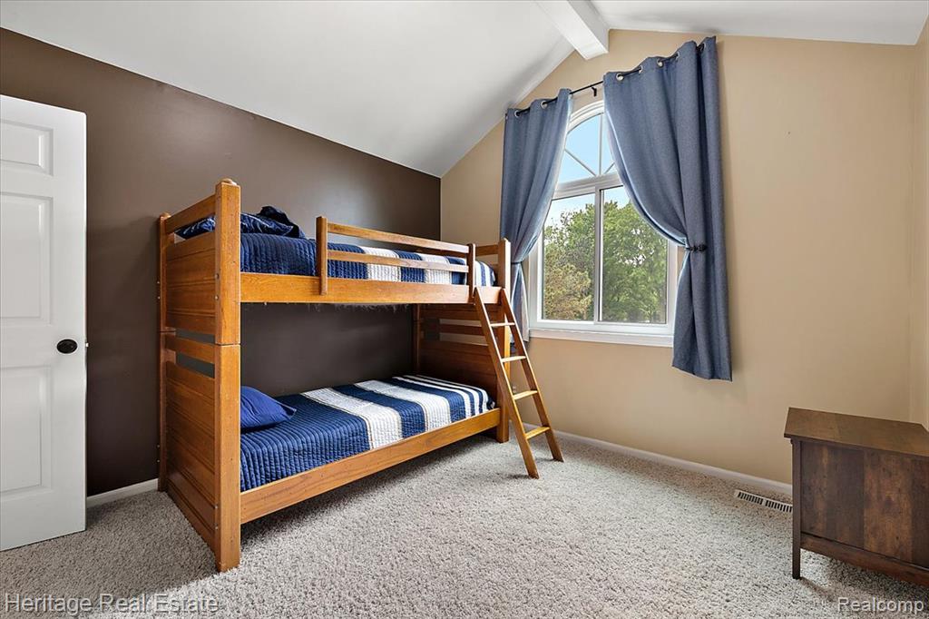 624 Glenmoor Drive, Oxford, MI 48371 — Photo 28