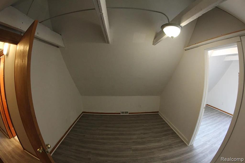 1417 Van Dyke Street, Detroit, MI 48214 — Photo 47