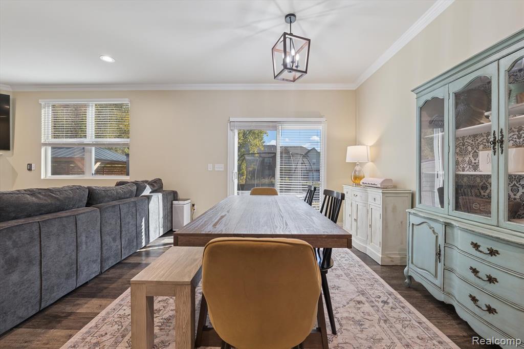 51300 Kirby Drive, New Baltimore, MI 48047 — Photo 18