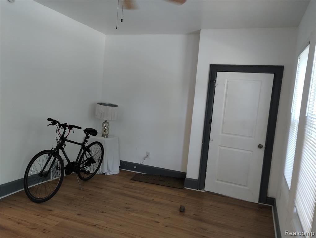 18633 Goulburn Street, Detroit, MI 48205 — Photo 7