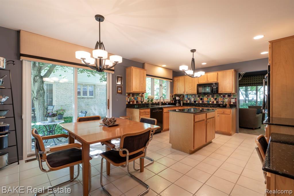 9407 Timberline Court, Plymouth, MI 48170 — Photo 22