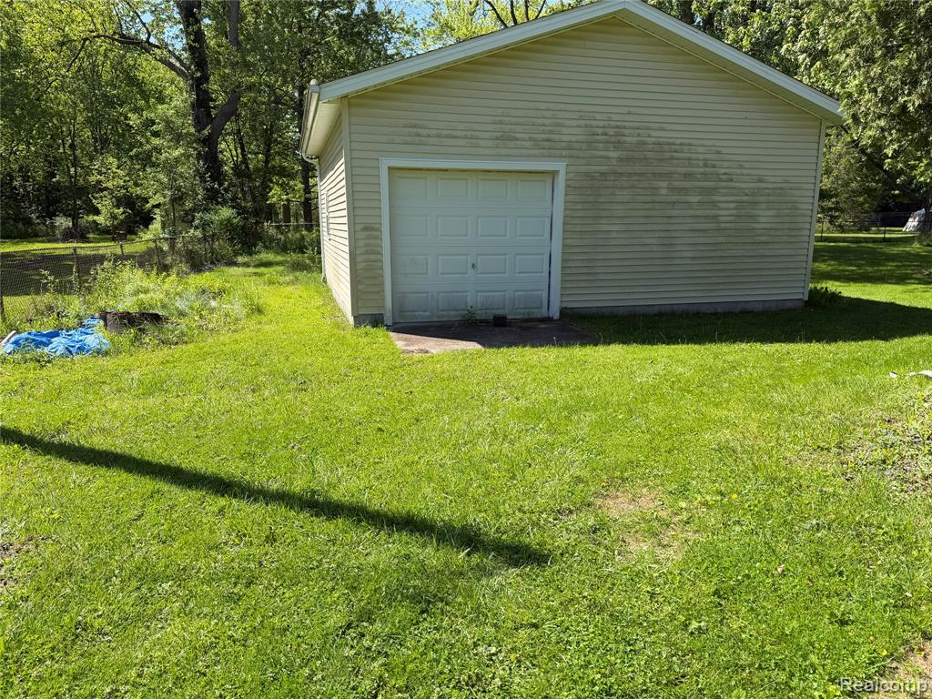 455 6th Street, Marysville, MI 48040 — Photo 23