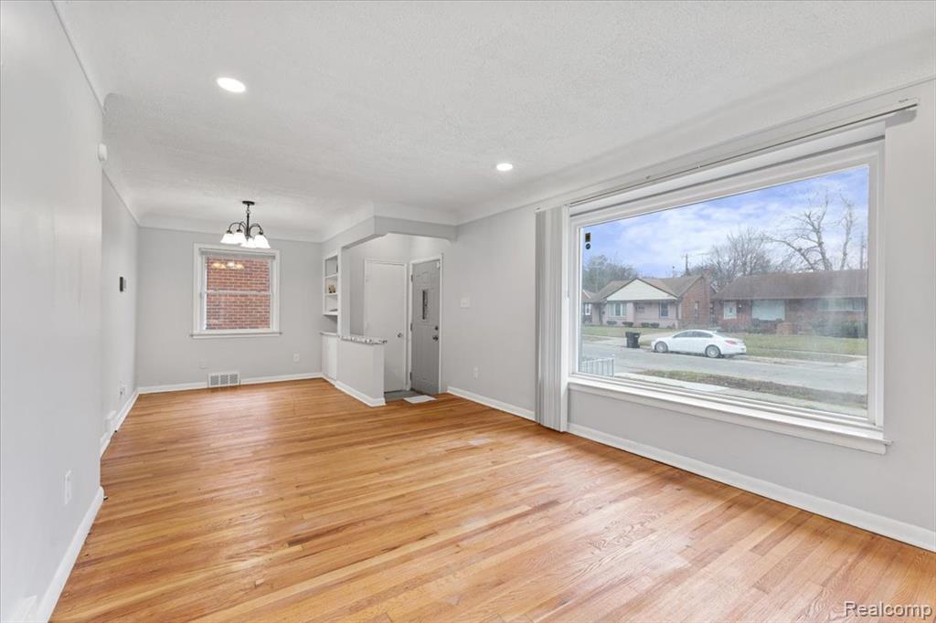 14463 Bramell Street, Detroit, MI 48223 — Photo 4