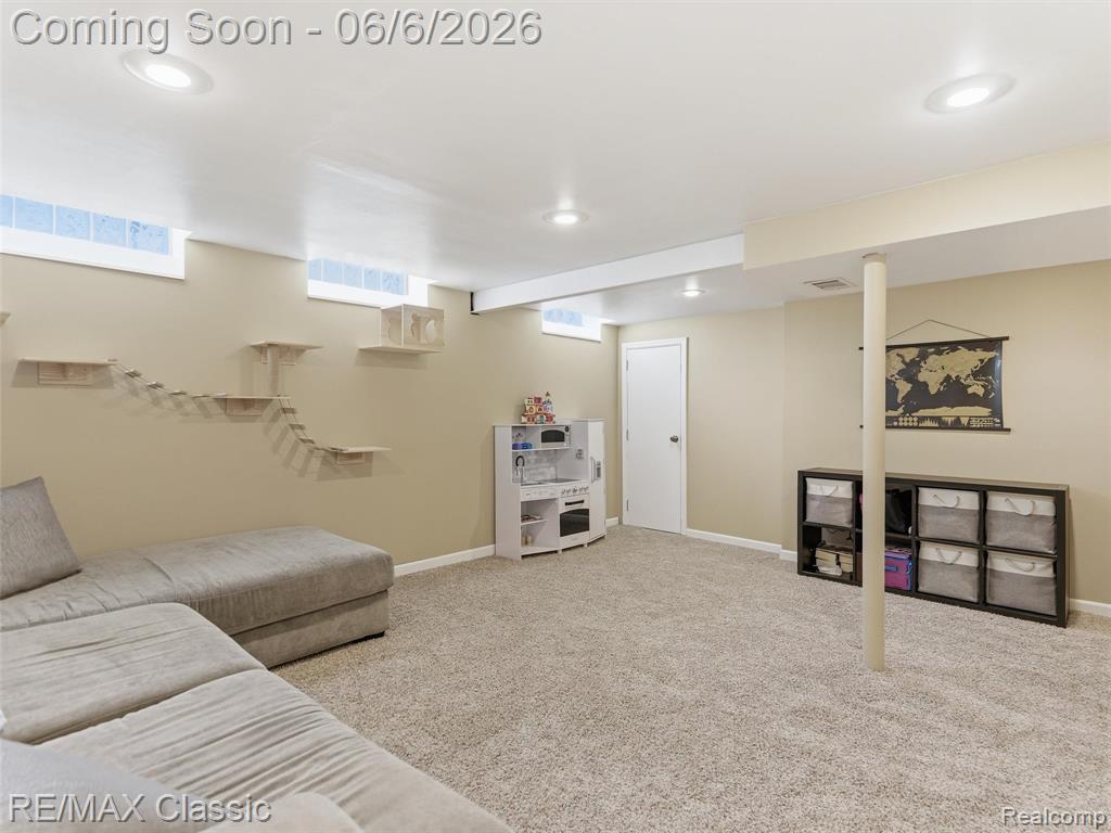 41020 Greenbriar Lane, Plymouth, MI 48170 — Photo 29