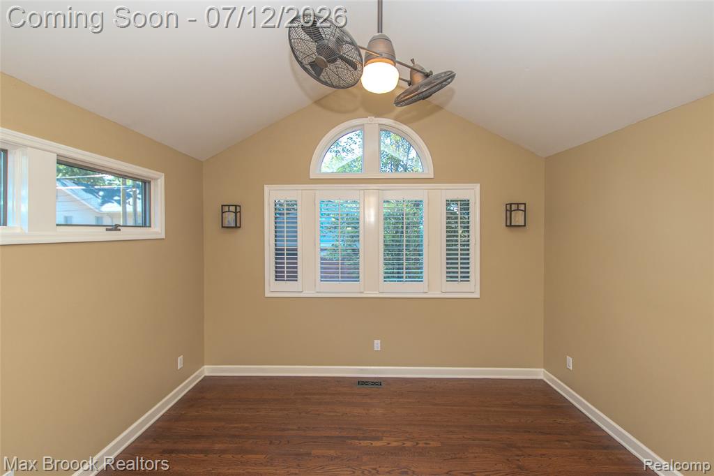 611 W 4th Street, Royal Oak, MI 48067 — Photo 29