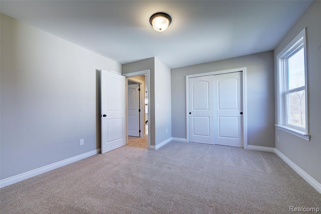 562 (MOH72) ROUND ROCK Drive, Howell, MI 48843 — Photo 13