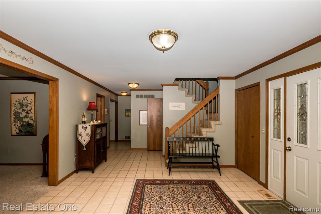 41344 Beacon Road, Novi, MI — Photo 20