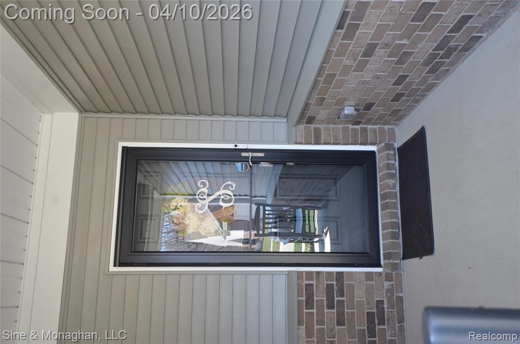 3055 Sumerlyn, Auburn Hills, MI 48326 — Photo 7