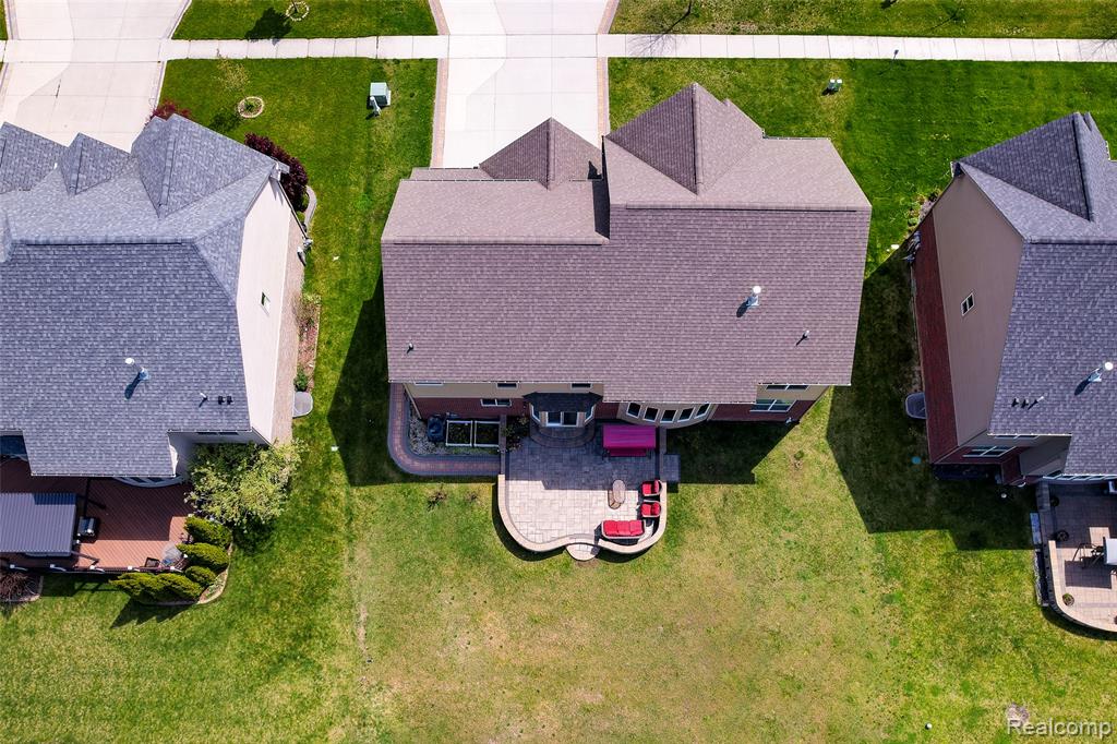4119 Stonington Drive, Troy, MI 48085 — Photo 65