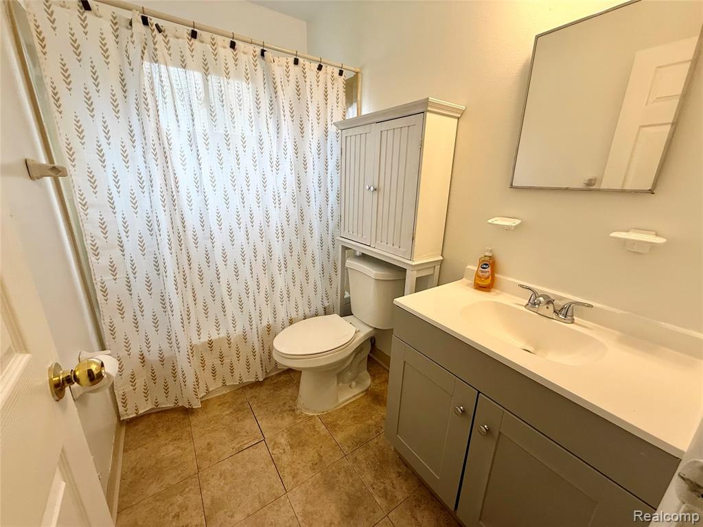5221 Woodward Street, Wayne, MI 48184 — Photo 9