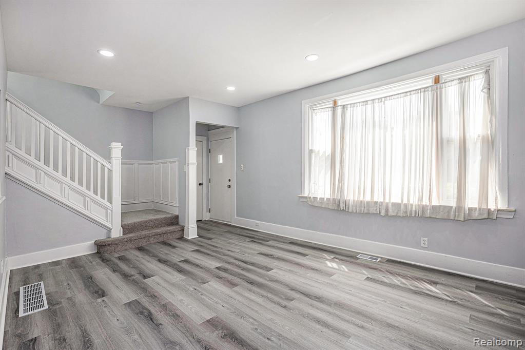 5968 Chalmers Street, Detroit, MI 48213 — Photo 5