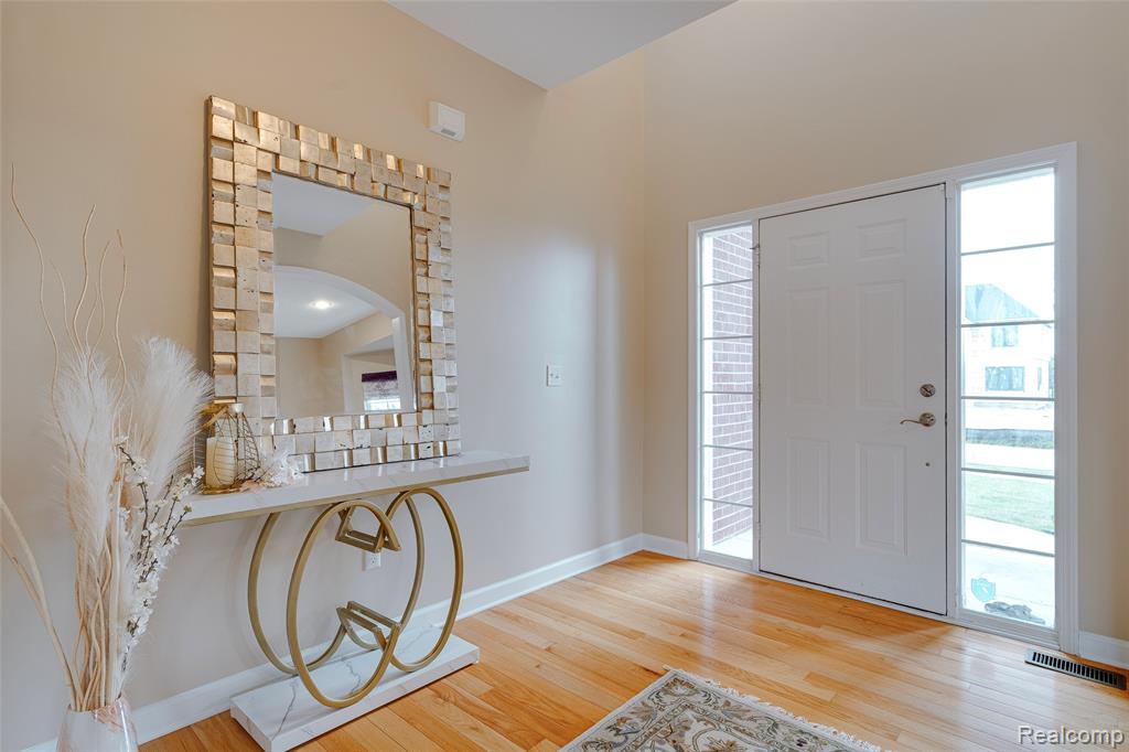 51921 Red Cedar ct, South Lyon, MI 48178 — Photo 11