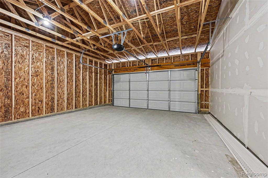 229 Wildflower Drive, Hillsdale, MI 49242 — Photo 29