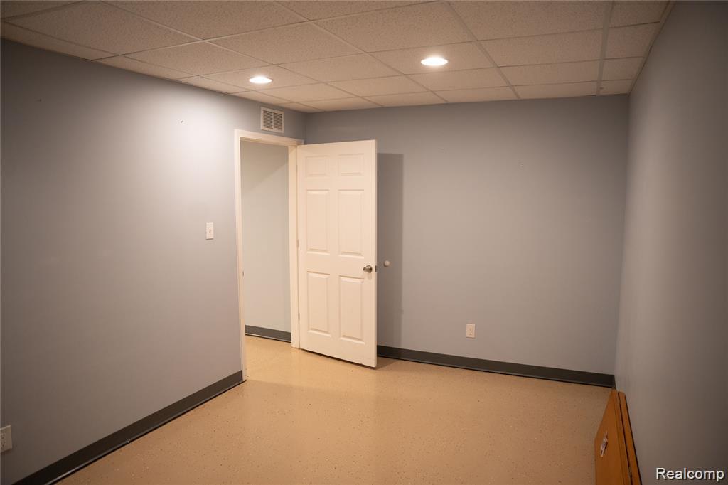 6651 Arlington Drive, West Bloomfield, MI — Photo 69