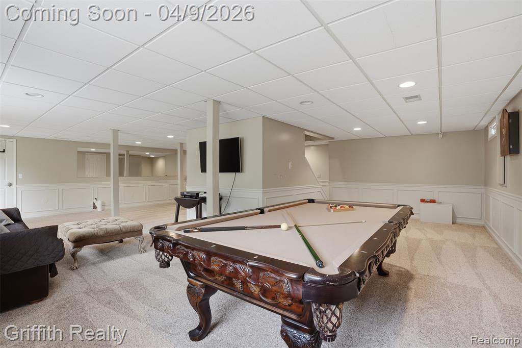 938 Meadowbrook Court, Milford, MI 48381 — Photo 39