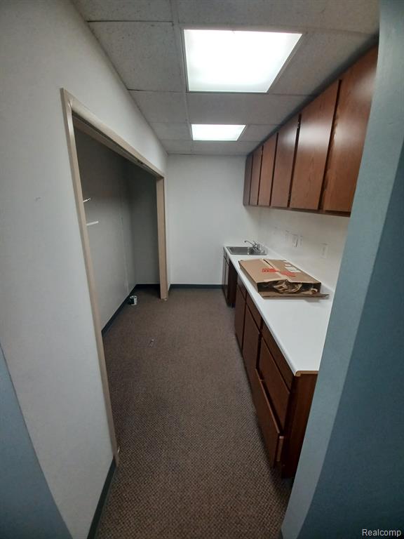 2500 Packard Street - Photo 5