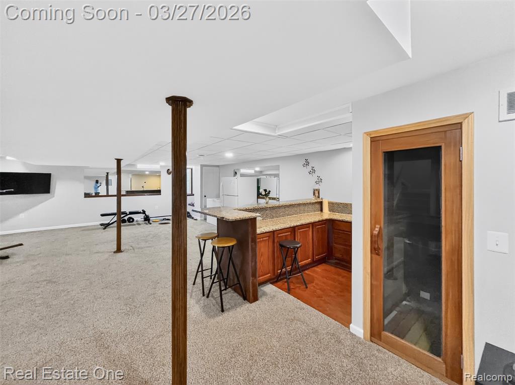 6621 Hill Top Drive, Troy, MI 48098 — Photo 78