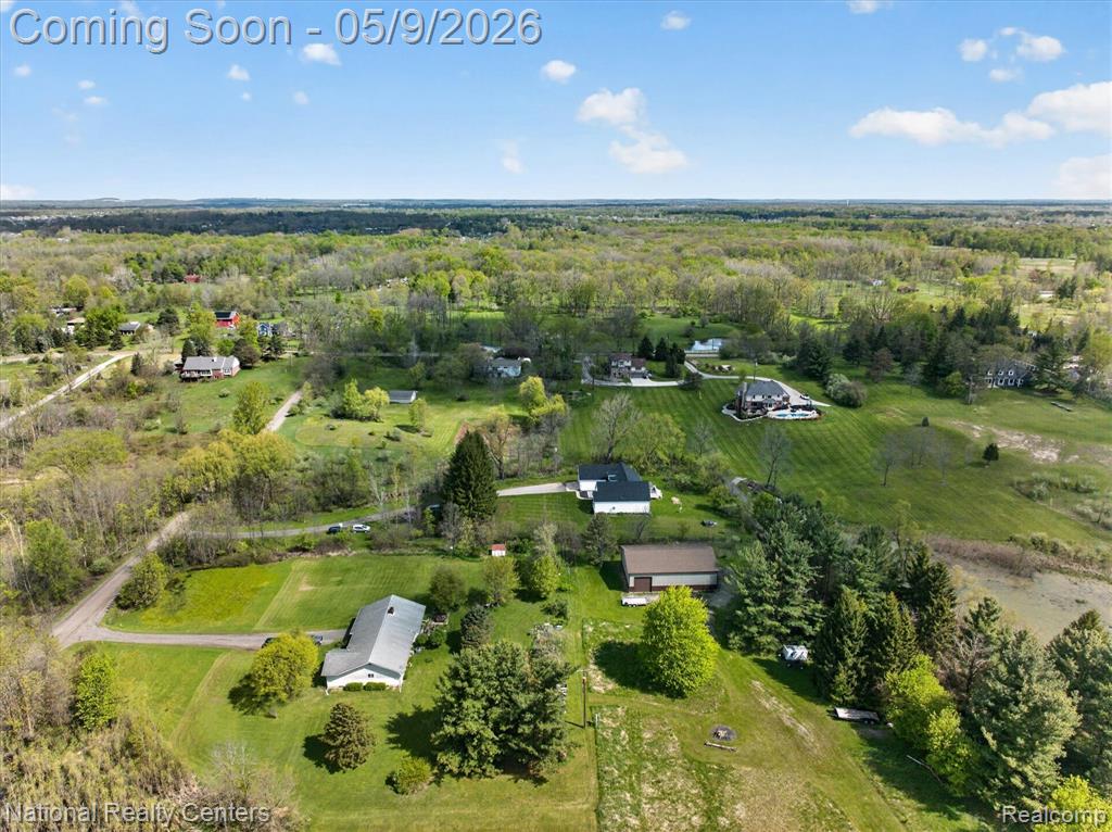 56536 Briar Meadow Road, South Lyon, MI 48178 — Photo 67