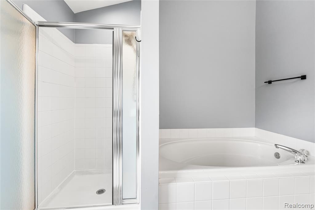 489 N Washington Street, Lake Orion, MI 48362 — Photo 21