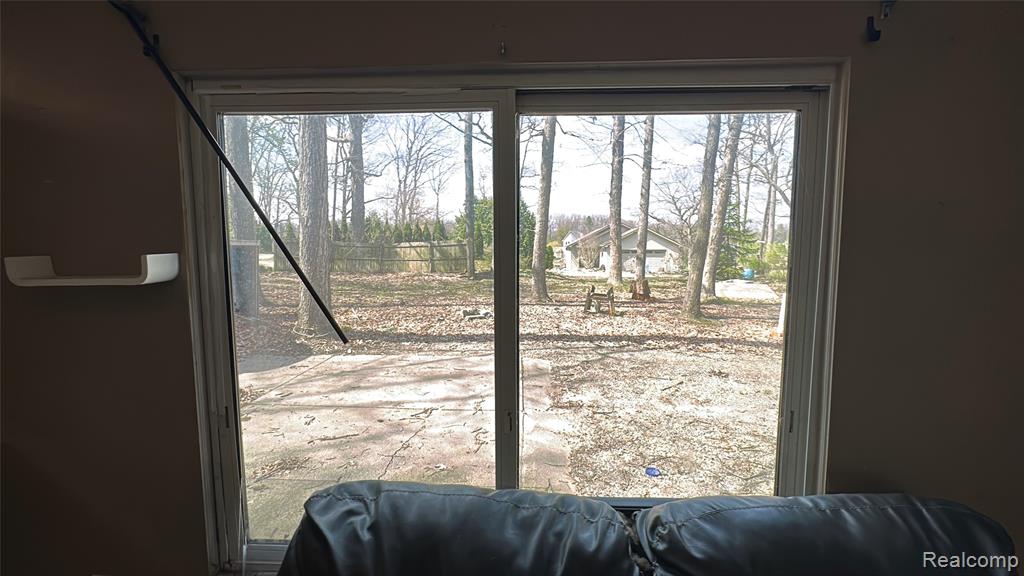 235 Woodbine Drive, Milford, MI 48380 — Photo 45