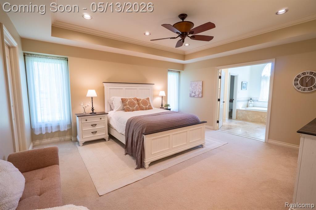 157 Winding Woods Trail, Brighton, MI 48114 — Photo 15