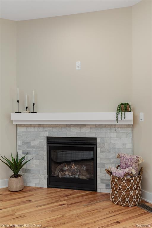 7955 Jordan Drive, Waterford, MI 48327 — Photo 18
