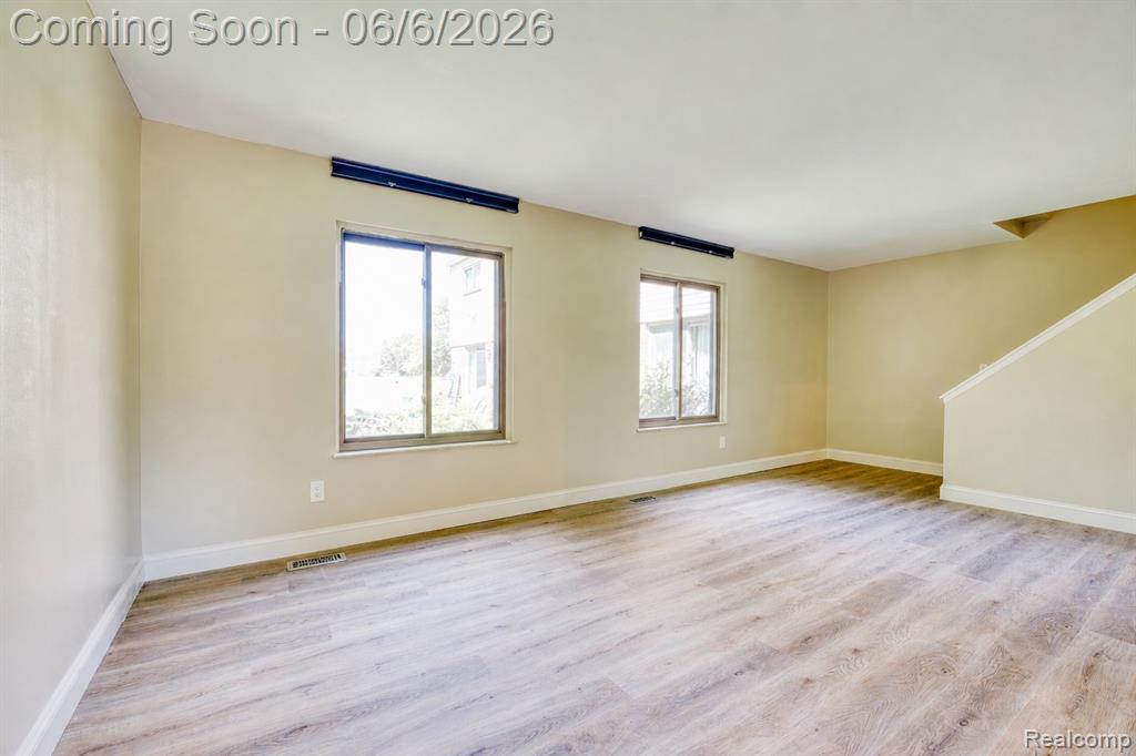 1787 Sheffield Drive, Ypsilanti, MI 48198 — Photo 14