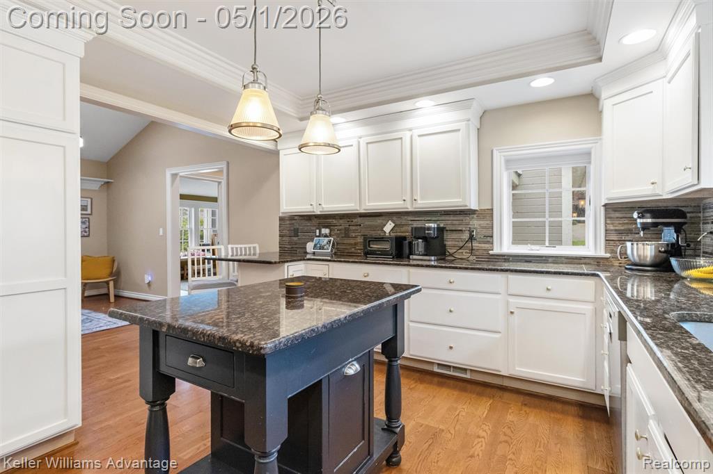 2630 Warner Drive, West Bloomfield, MI 48324 — Photo 12