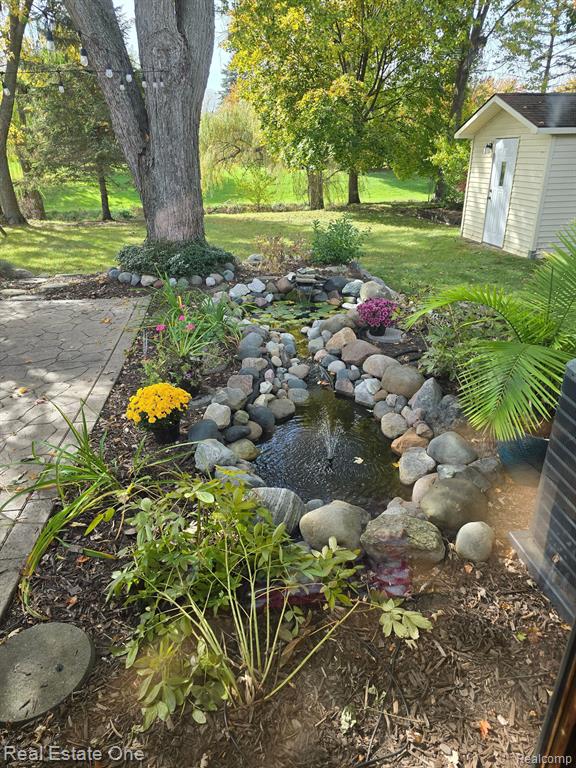 6929 CHADWICK Drive, Canton, MI 48187 — Photo 6