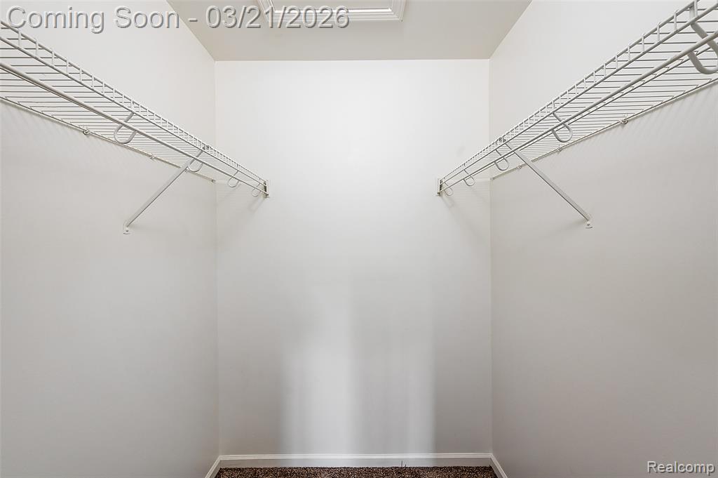43935 Rushcliffe Drive, Sterling Heights, MI 48313 — Photo 32