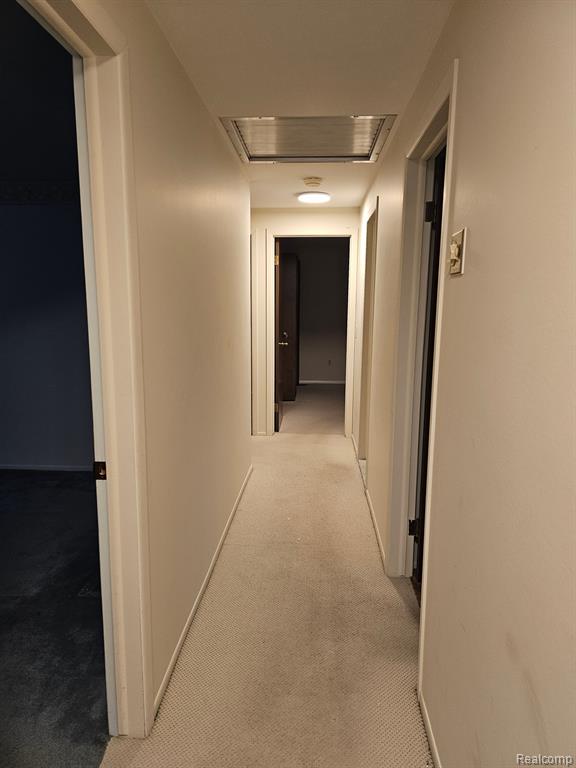 4325 COOLIDGE, Troy, MI 48098 — Photo 21