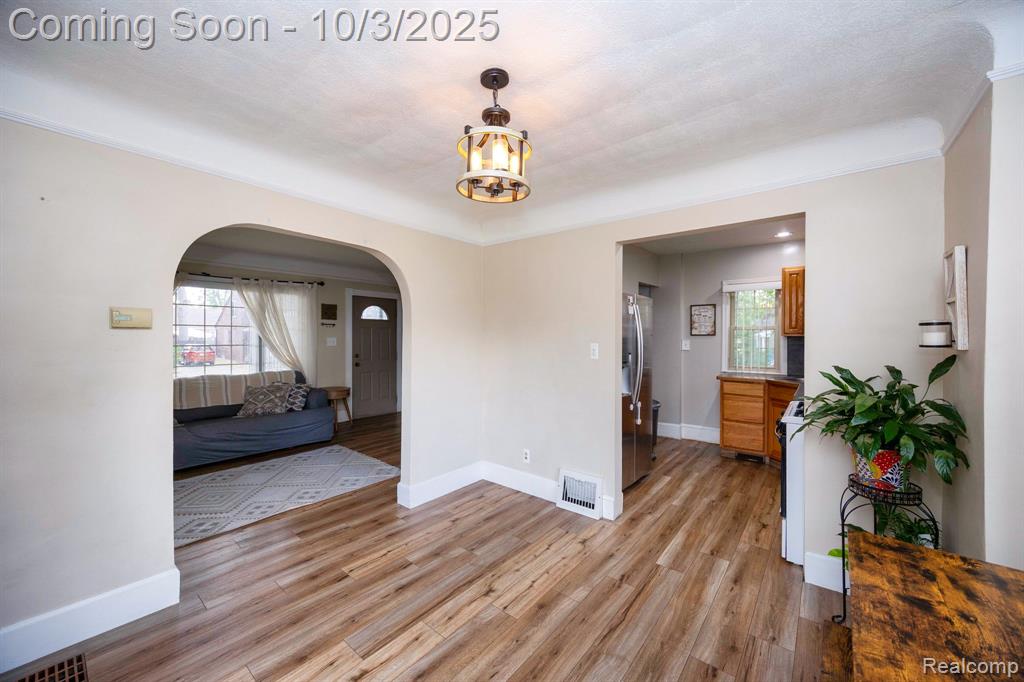 808 Kings Highway, Lincoln Park, MI 48146 — Photo 19