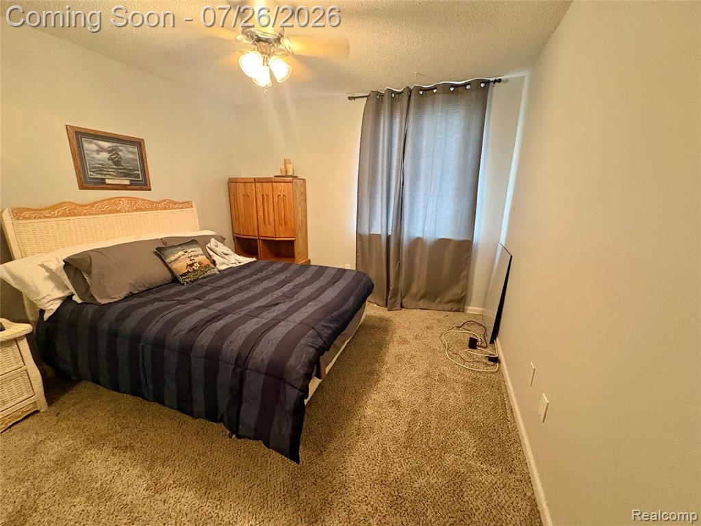 1736 Grove Road, 102, Ypsilanti, MI 48198 — Photo 28