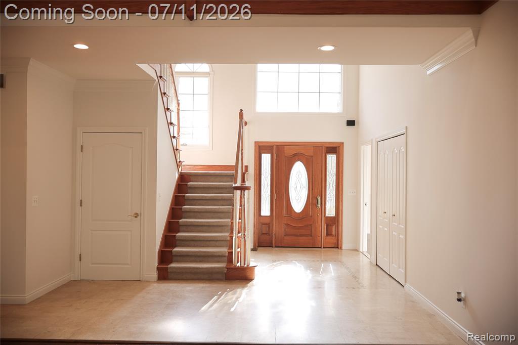 55728 Placid Drive, Macomb, MI 48042 — Photo 14