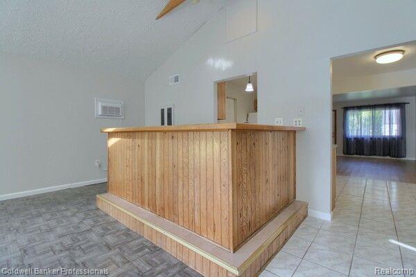 4127 RANDOLPH Street, Wayne, MI 48184 — Photo 14