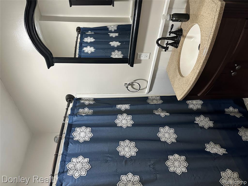 1286 Elmer Road, Sandusky, MI 48471 — Photo 8