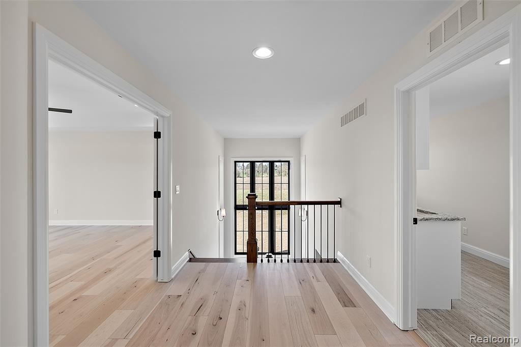 39196 - Lot 56 & 57 Lakeshore Drive, Harrison Township, MI, 00000