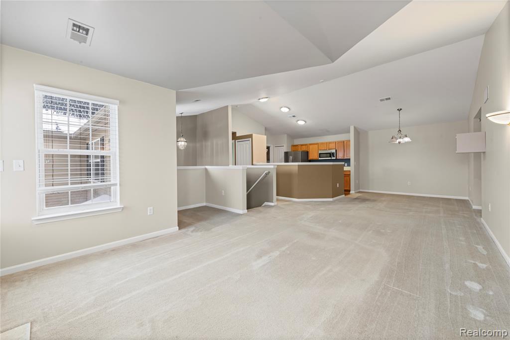 47861 Cardiff Avenue, Canton, MI 48188 — Photo 4