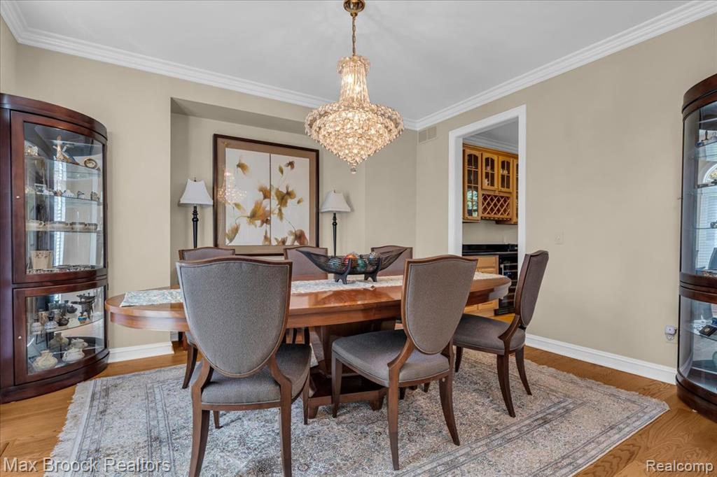 6324 Wildwood Lane, West Bloomfield, MI 48324 — Photo 18