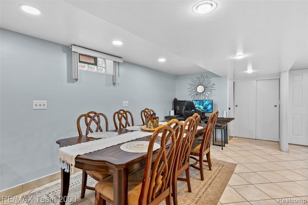 7841 Mead Street, Dearborn, MI 48126 — Photo 31