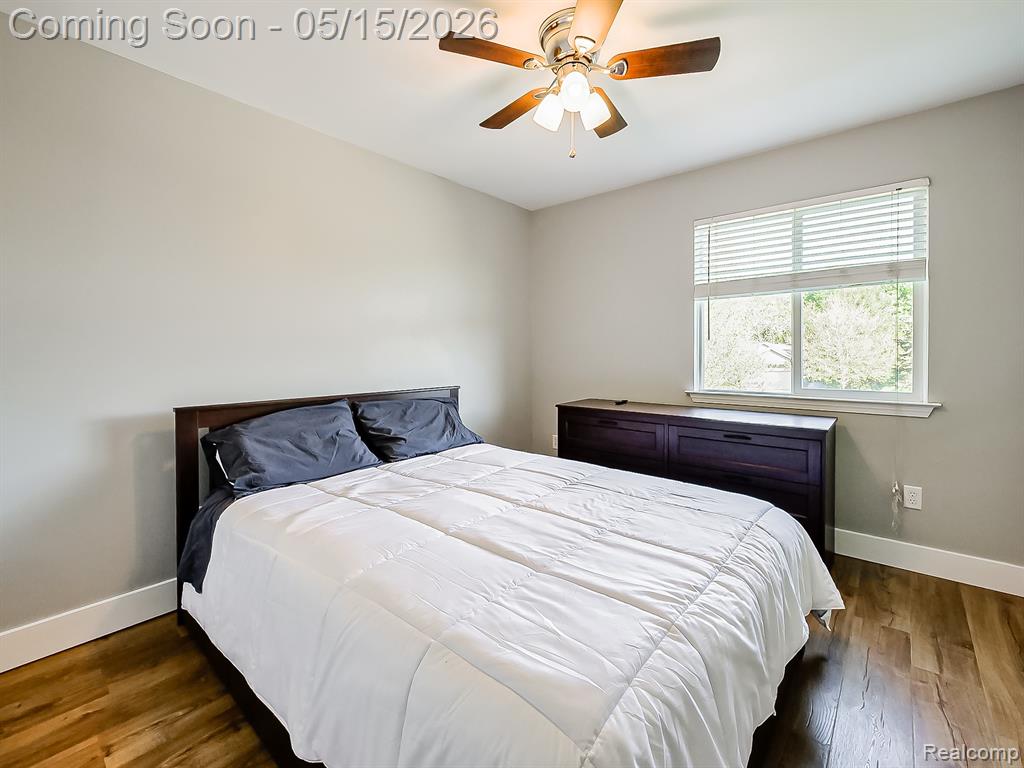 6655 Wedgewood Court, Waterford, MI 48327 — Photo 13