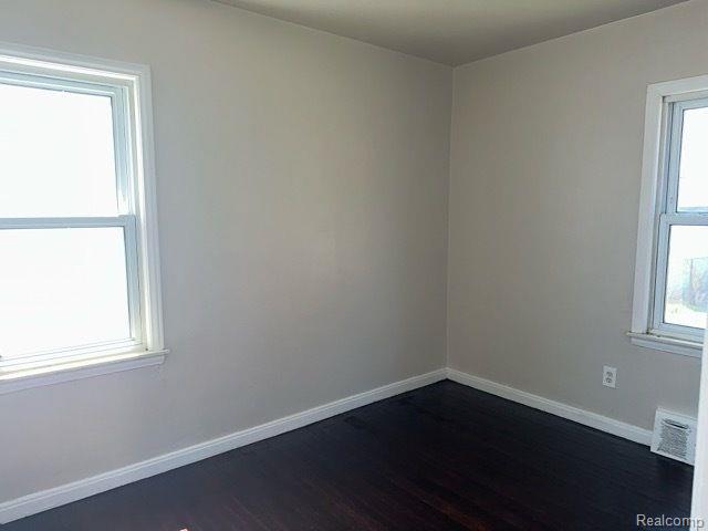 1688 S ETHEL Street, Detroit, MI 48217 — Photo 2