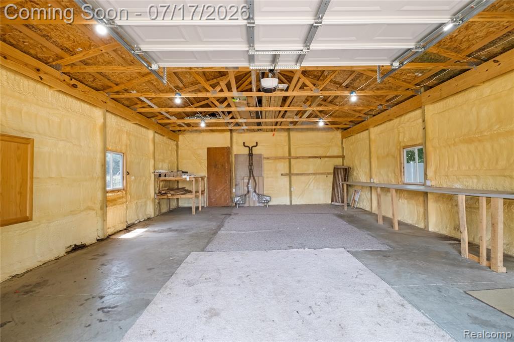 7030 Jennings Road, Swartz Creek, MI 48473 — Photo 24