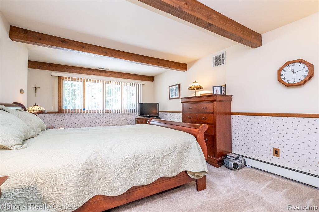 7317 Bircklan Drive, Canton, MI 48187 — Photo 45