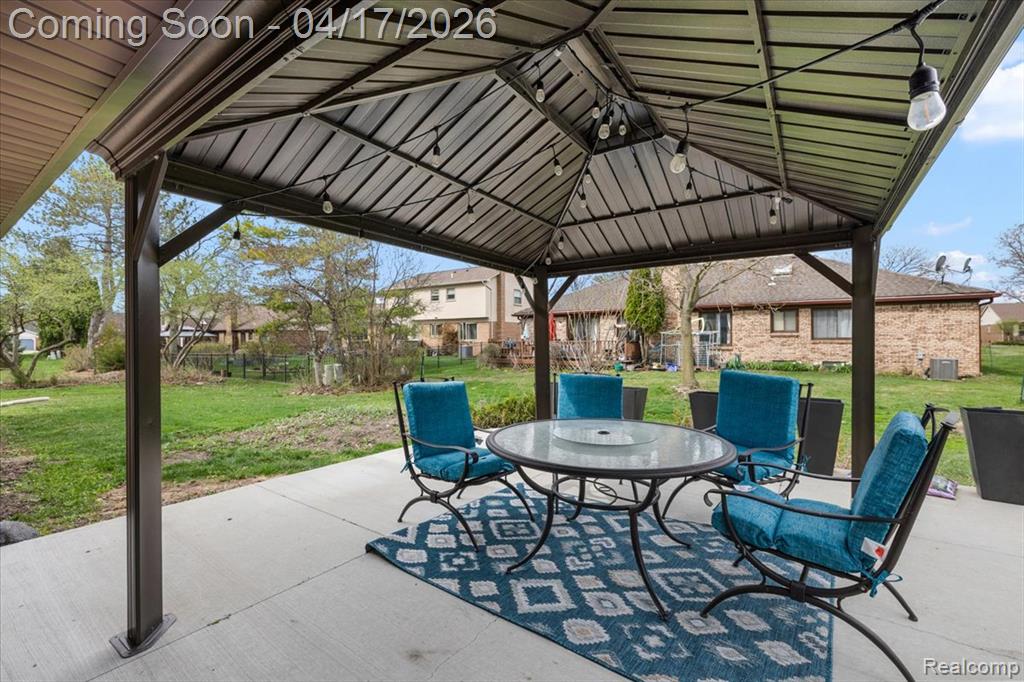 34765 Northland Drive, Livonia, MI, 48152