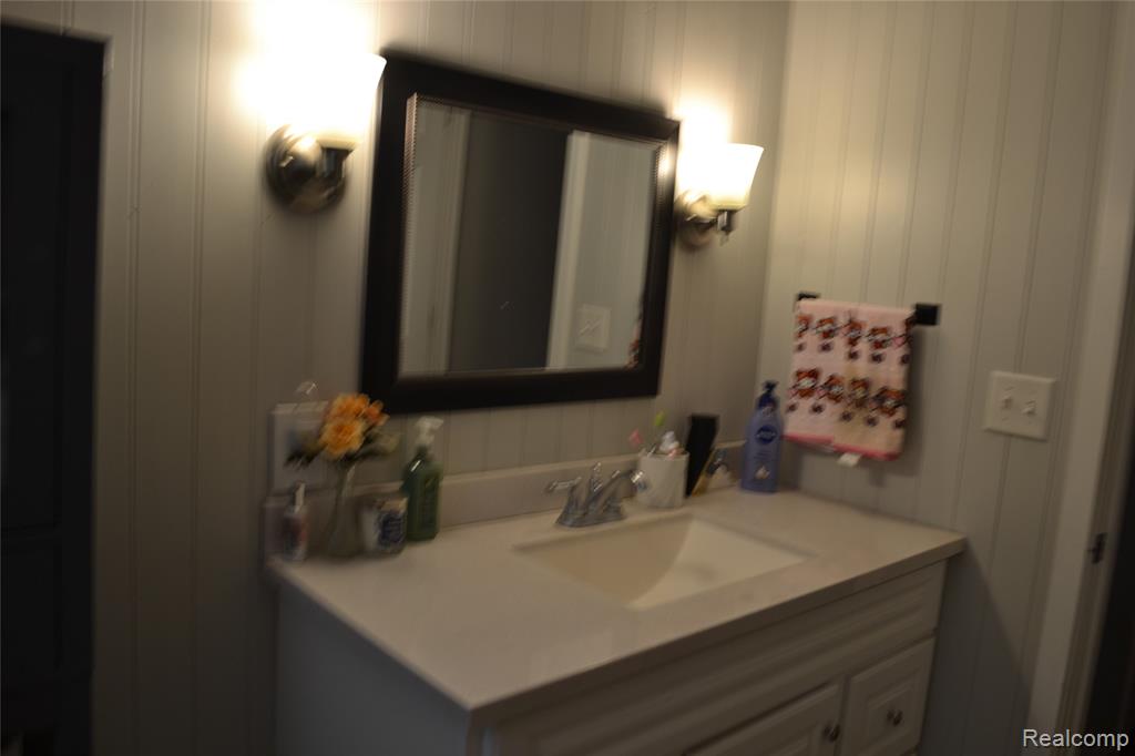 8153 N State Road, Otisville, MI 48463 — Photo 12