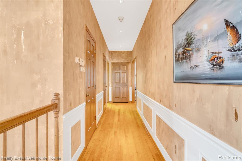 2620 Strawberry Lane, Port Huron, MI 48060 — Photo 28