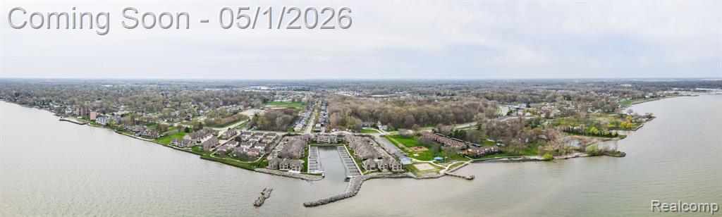 26230 Harbour Pointe Drive S, #44, Harrison Township, MI — Photo 62